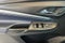 2022 Chevrolet Bolt EUV FWD 4dr Premier