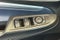 2022 Chevrolet Bolt EUV FWD 4dr Premier