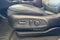 2022 Chevrolet Bolt EUV FWD 4dr Premier