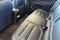 2022 Chevrolet Bolt EUV FWD 4dr Premier
