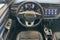 2022 Chevrolet Bolt EUV FWD 4dr Premier
