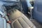 2022 Chevrolet Bolt EUV FWD 4dr Premier