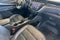 2022 Chevrolet Bolt EUV FWD 4dr Premier