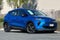 2022 Chevrolet Bolt EUV FWD 4dr Premier