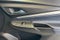 2022 Chevrolet Bolt EUV FWD 4dr Premier