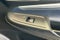2022 Chevrolet Bolt EUV FWD 4dr Premier