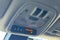 2022 Chevrolet Bolt EUV FWD 4dr Premier