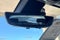 2022 Chevrolet Bolt EUV FWD 4dr Premier