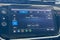 2022 Chevrolet Bolt EUV FWD 4dr Premier
