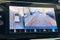 2022 Chevrolet Bolt EUV FWD 4dr Premier