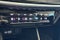 2022 Chevrolet Bolt EUV FWD 4dr Premier