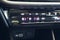 2022 Chevrolet Bolt EUV FWD 4dr Premier