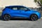 2022 Chevrolet Bolt EUV FWD 4dr Premier