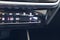 2022 Chevrolet Bolt EUV FWD 4dr Premier