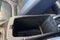 2022 Chevrolet Bolt EUV FWD 4dr Premier