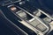 2022 Chevrolet Bolt EUV FWD 4dr Premier