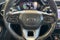 2022 Chevrolet Bolt EUV FWD 4dr Premier
