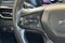 2022 Chevrolet Bolt EUV FWD 4dr Premier