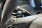 2022 Chevrolet Bolt EUV FWD 4dr Premier