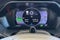 2022 Chevrolet Bolt EUV FWD 4dr Premier