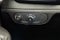 2022 Chevrolet Bolt EUV FWD 4dr Premier