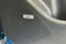 2022 Chevrolet Bolt EUV FWD 4dr Premier