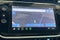 2022 Chevrolet Bolt EUV FWD 4dr Premier