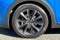 2022 Chevrolet Bolt EUV FWD 4dr Premier