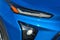 2022 Chevrolet Bolt EUV FWD 4dr Premier