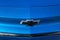 2022 Chevrolet Bolt EUV FWD 4dr Premier