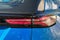 2022 Chevrolet Bolt EUV FWD 4dr Premier