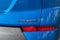2022 Chevrolet Bolt EUV FWD 4dr Premier