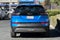 2022 Chevrolet Bolt EUV FWD 4dr Premier