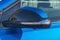 2022 Chevrolet Bolt EUV FWD 4dr Premier