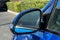 2022 Chevrolet Bolt EUV FWD 4dr Premier