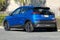 2022 Chevrolet Bolt EUV FWD 4dr Premier