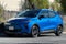 2022 Chevrolet Bolt EUV FWD 4dr Premier