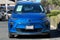 2022 Chevrolet Bolt EUV FWD 4dr Premier