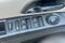 2016 Chevrolet Cruze Limited Sedan 1LT (Automatic)