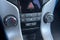 2016 Chevrolet Cruze Limited Sedan 1LT (Automatic)