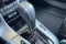 2016 Chevrolet Cruze Limited Sedan 1LT (Automatic)