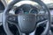 2016 Chevrolet Cruze Limited Sedan 1LT (Automatic)