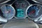 2016 Chevrolet Cruze Limited Sedan 1LT (Automatic)