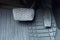 2016 Chevrolet Cruze Limited Sedan 1LT (Automatic)