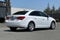 2016 Chevrolet Cruze Limited Sedan 1LT (Automatic)