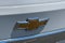 2016 Chevrolet Cruze Limited Sedan 1LT (Automatic)