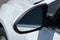 2016 Chevrolet Cruze Limited Sedan 1LT (Automatic)