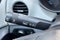 2016 Chevrolet Cruze Limited Sedan 1LT (Automatic)