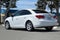 2016 Chevrolet Cruze Limited Sedan 1LT (Automatic)