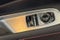 2023 Chevrolet Corvette Stingray Stingray Coupe 1LT